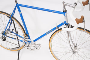 Motobecane | Newly Added