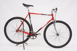 Menet - Fixed gear / Single-speed | Newly Added