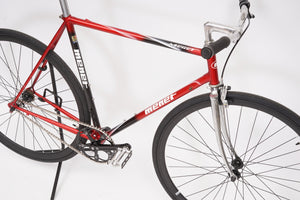 Menet - Fixed gear / Single-speed | Newly Added