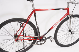 Menet - Fixed gear / Single-speed | Newly Added