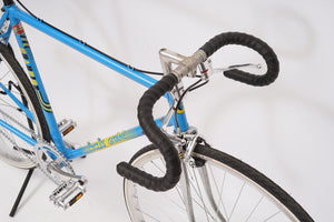 Cycles Gitane (single-speed) | Newly Added