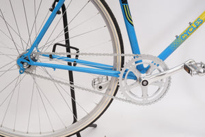 Cycles Gitane (single-speed) | Newly Added