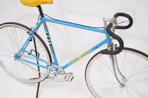 Cycles Gitane (single-speed) | Newly Added