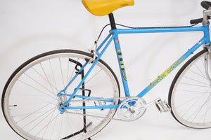 Cycles Gitane (single-speed) | Newly Added