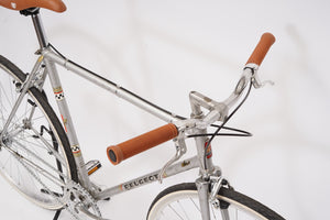 Peugeot (single-speed) | Newly Added