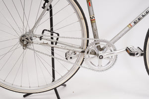 Peugeot (single-speed) | Newly Added