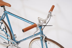 Motobecane (single-speed) | Newly Added