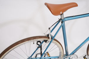 Motobecane (single-speed) | Newly Added