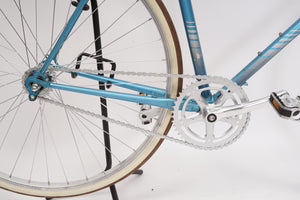 Motobecane (single-speed) | Newly Added