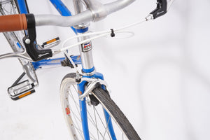 Motobecane | Newly Added