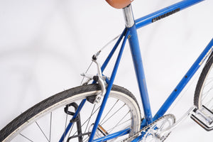 Motobecane | Newly Added