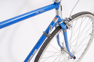 Motobecane | Newly Added