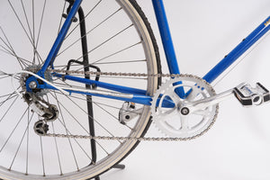 Motobecane | Newly Added