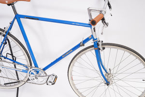 Motobecane | Newly Added