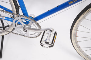 Motobecane | Newly Added