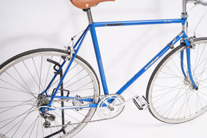 Motobecane | Newly Added