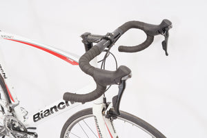 Bianchi Nirone 7 | Newly Added