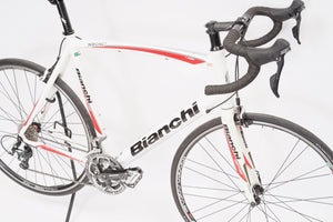 Bianchi Nirone 7 | Newly Added