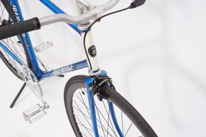 Koga Miyata - Fixed gear / Single-speed | Newly Added