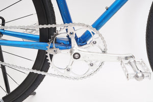 Koga Miyata - Fixed gear / Single-speed | Newly Added