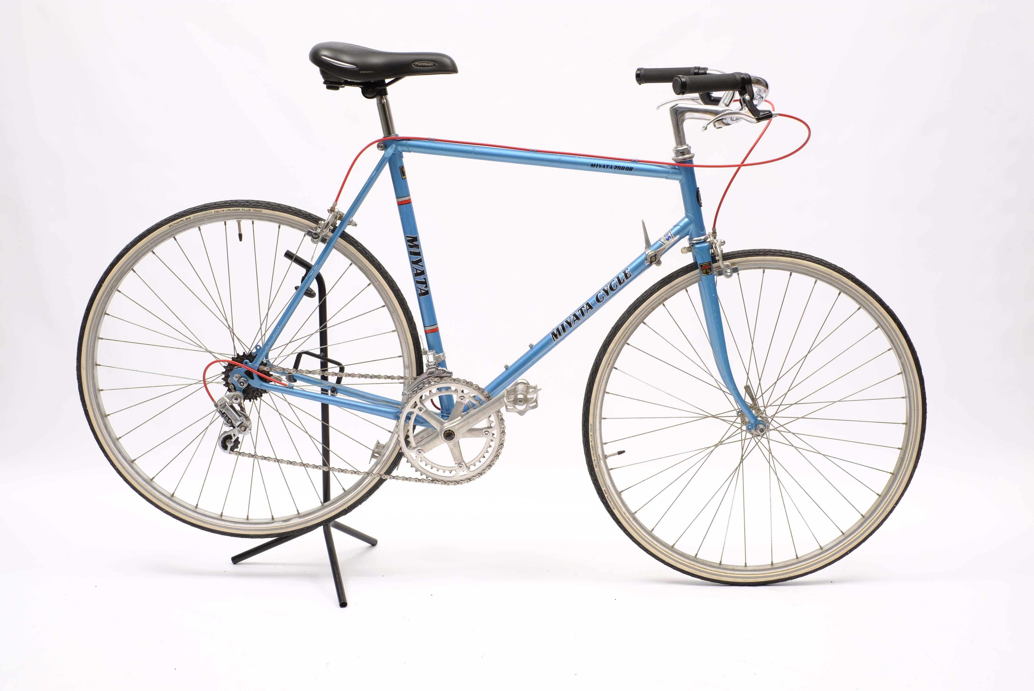 Miyata cycle sale