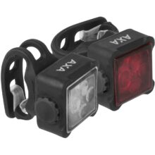 AXA Lights (Battery)