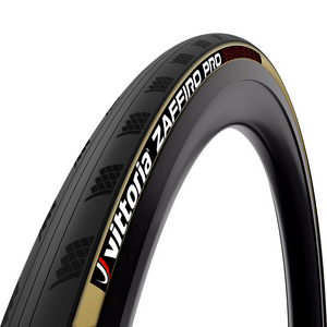 Vittoria Zaffiro Pro G2 Tire