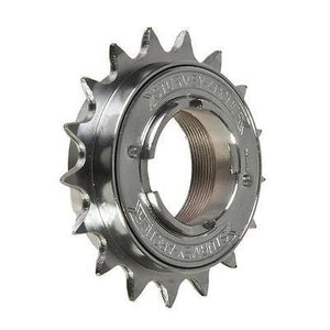 Sturmey Archer Freewheel